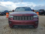 Jeep Cherokee 2017