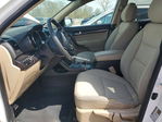 Kia Sorento 2011