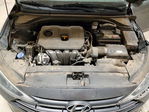 Hyundai Elantra 2019