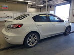 Mazda 3 2010