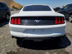 Ford Mustang 2021