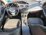 Mazda 3 2013