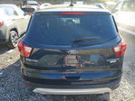 Ford Escape 2019