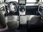 Toyota RAV 4 2025