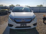 Honda Odyssey 2018