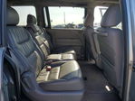 Honda Odyssey 2010