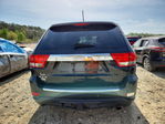 Jeep Cherokee 2011