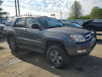 Toyota 4Runner 2005