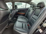 Honda Accord 2011