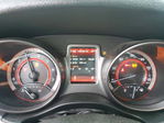 Dodge Journey 2018