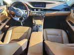 Lexus ES 2016
