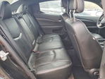 Dodge Avenger 2014