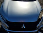 Mitsubishi Eclipse 2025
