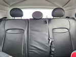Fiat 500 2016