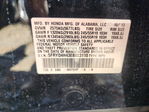 Acura MDX 2014