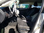 Volkswagen Jetta 2015