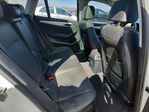 BMW X1 2015