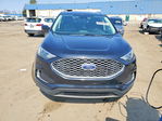 Ford Edge 2023