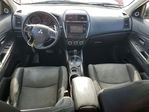 Mitsubishi Outlander 2014