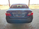 Lexus LS 2007