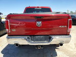 RAM 1500 2014