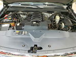Chevrolet Silverado 2014