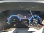 Toyota Sienna 2025
