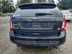 Ford Edge 2014
