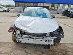 Ford Focus 2010