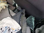 Hyundai Accent 2009