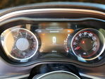 Dodge Challenger 2021