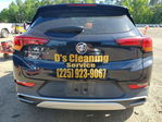 Buick Encore 2021