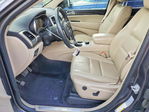 Jeep Cherokee 2017