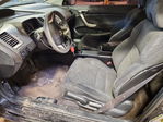 Honda Civic 2007
