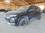 Chevrolet TrailBlazer 2023