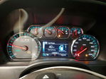 Chevrolet Silverado 2016