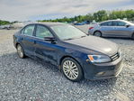 Volkswagen Jetta 2015