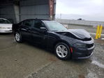 Dodge Charger 2023