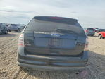 Ford Edge 2010