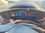 Ford C-MAX 2014