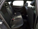 Honda Civic 2025
