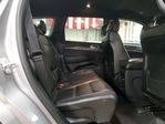 Jeep Cherokee 2018