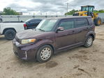 Scion xB 2014