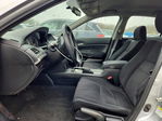Honda Accord 2012