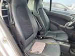 Smart Fortwo 2013