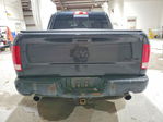 RAM 1500 2018