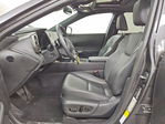 Lexus RX 2024