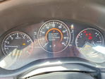 Mazda 3 2021