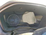 Subaru Outback 2024