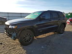 Jeep Cherokee 2016